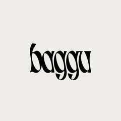 BAGGU STUDIO